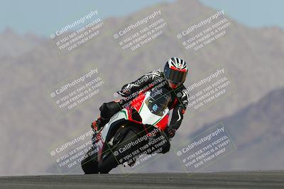 media/Mar-24-2023-Apex Assassins (Fri) [[54485cb5ff]]/Trackday 1/Session 3 (Turn 9 Set 1)/
